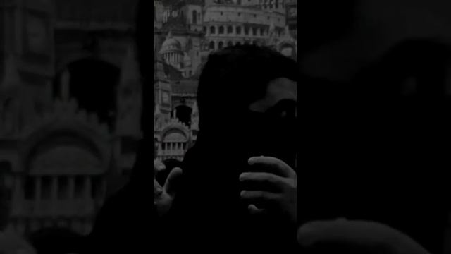 #testosterone #тестостерон #gym #bodybuilding #powerlifting #men #strength #brave #masculinity смотреть онлайн