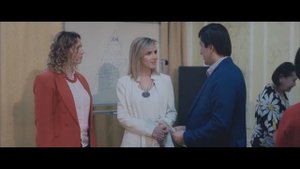 Саидмурод давлатов аз миллион яке дар 10 даика филми точики