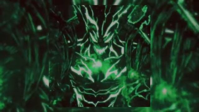 1 HOUR | MoonDeity - NEON BLADE [Speed up] смотреть онлайн