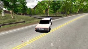 Car parking песня тут ваз в деле про ваз!!!