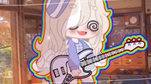 [✨❤] о боже мама мама я схожу с ума [❤✨]/[🦄] gacha club[🦄]/[🗿]автор влюбился в 2д мужика[🗿]