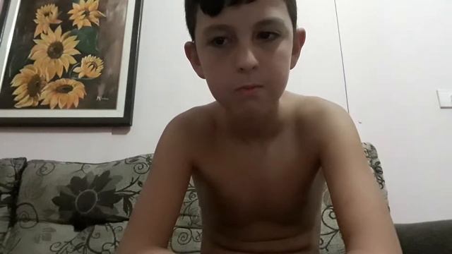 Experimentei Halls e trident смотреть онлайн