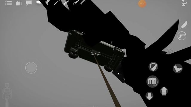 АТАКА ТИТАНОВ 1 ЧАСТЬ смотреть онлайн