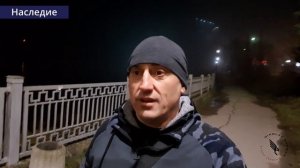 1 жовтня стартує легендарний Марафон 365 Миколи Сапсана!