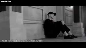 BTOB -  I'll be your man рус.саб.