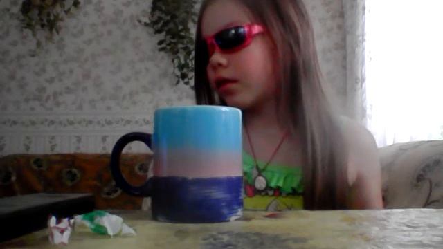 Вкусная вода смотреть онлайн