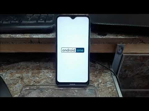 how to nokia 2 3 frp unlock octopus tool смотреть онлайн