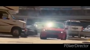 Бада бум ( MiyaGi)