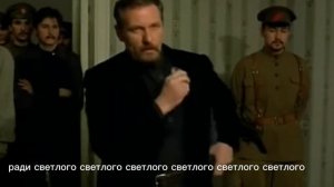 ГО- харакири . Клип