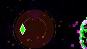 NEW TOP 10!? // Trying KOCMOC by CherryTeam // Geometry Dash 2.11