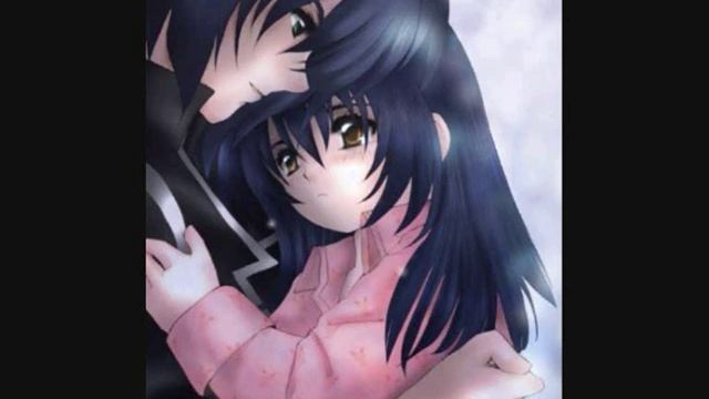 Nightcore Indila Ego смотреть онлайн