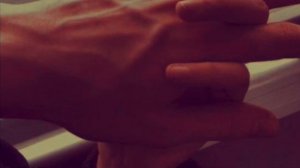 Оццул ц веза со Ас ху дина те😍😍🔥Асхаб Касумов