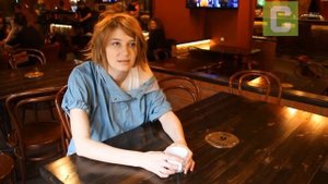 Группа "СуХие"