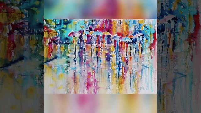 რამდარირო ReMix* смотреть онлайн