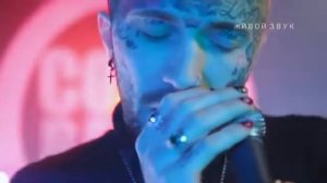 ГАНВЕСТ-девочка- ночь, в рамках шоу 《Кавер Баттл》