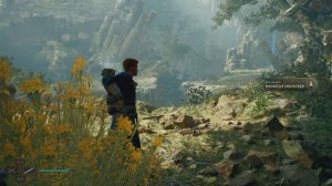 Star Wars Jedi Survival Episode 8 Full Game Walkthrough PS5 No Commentary