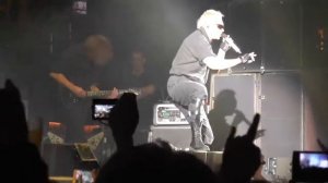 АлисА - Шлак