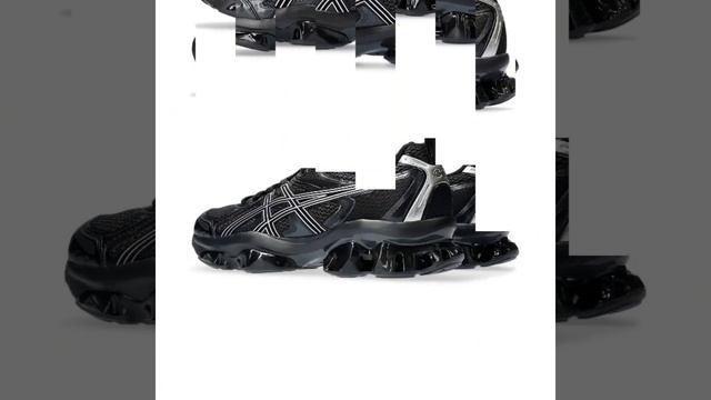 ASICS GEL-QUANTUM KINETIC