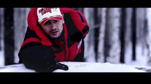 Gravity  - Гравитация (2014)