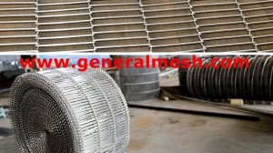 Глазировочная сетка