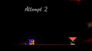 "Kappaclysm" by Evasium & Glittershroom | Geometry Dash 1.9