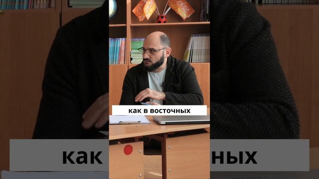 Наставничество, менторство