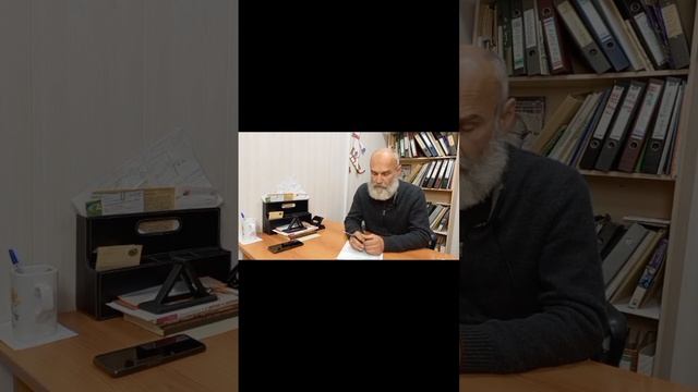Как избавиться от полипов? Больше информации – на сайте докторщинов.рф