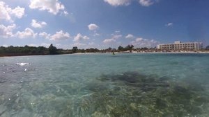 Iberostar Selection in Holguin, Cuba