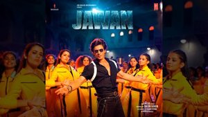 Not Ramaiya Vastavaiya