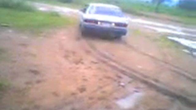 EL TEMPO RACING PARRAL смотреть онлайн