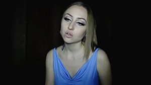ASMR Психолог / АСМР / Ролевая игра / Психолог / ASMR Psychologist / role-playing game