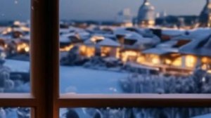 Удивительные истории из жизни - Потерянный путь, невозможное возвращение...