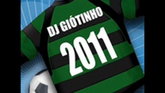 ARENO 2012 CD5 смотреть онлайн