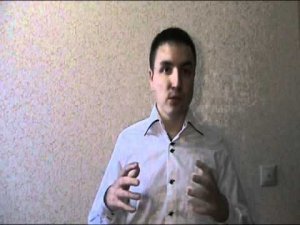 Портал эзотерики
