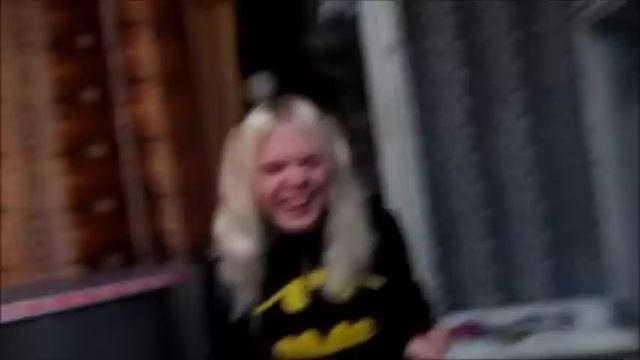 ИКРА ИЗ FIX PRICE / БЕРЕГИТЕ СЕБЯ смотреть онлайн