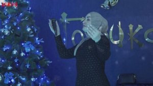 Раисат Залкепова - Только тебе 2021