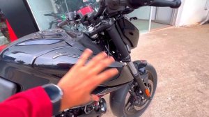 Bajaj Dominar 250 E20 & Bajaj Pulsar N250 BS7 OBD-2 | Detailed Comparison | Which one to Buy??