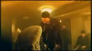 Капа и Каратель   Кто Быдло 240p