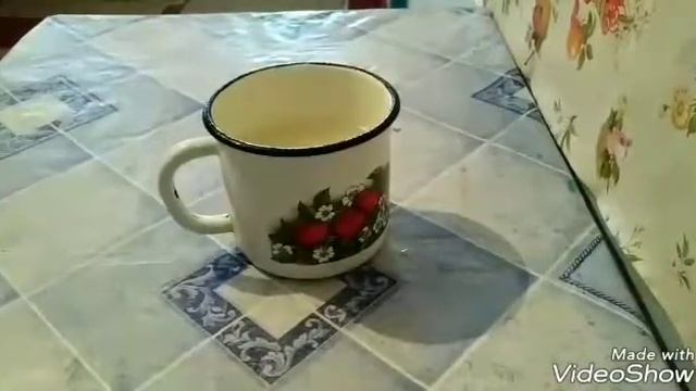 ГОРЯЧИЙ ЛЁД. смотреть онлайн