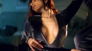 Гио ПиКа feat. MIRAVI - Мир (Премьера трека, [VIDEO], 2024)