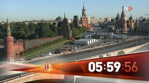 Рестарт эфира (ТВЦ, 29.05.2018)