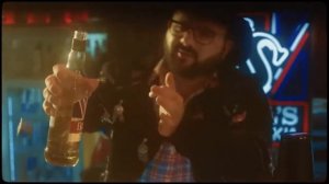 #Джаро #Ханза #Королеватанцпола Джаро & Ханза - Королева танцпола (Официальный видео 2019)