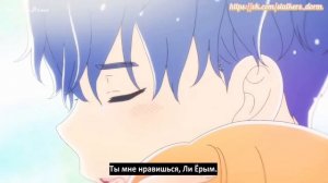 Аниме клип - Передоз...