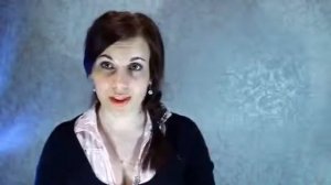 Как самостоятельно избавиться от агорафобии