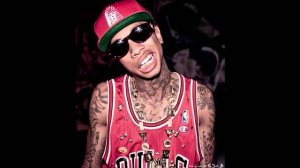 Tyga Type Beat - Free Hiphop Rap Instrumental " Dark " ( Prod: B&V BeatZ )