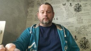 №5506 Интересные вести