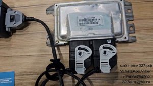 Кабель М86 для SuperBox  Работа с Combiloader, MDFlasher,Openbox, ECUFlasher by Alex, Scanmaster CAN