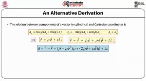 Motion in Nonuniform, Static Magnetic Fields