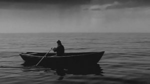 Apocalyptica Feat. Nina Hagen - Seemann