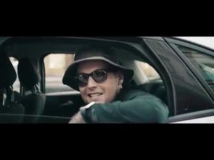 Тимати feat GUF Поколение премьера клипа, ^^BASS^^